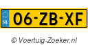 06ZBXF