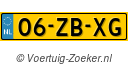 06ZBXG