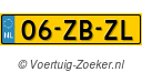 06ZBZL