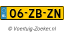 06ZBZN