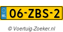 06ZBS2