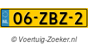06ZBZ2