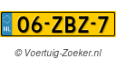 06ZBZ7
