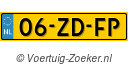 06ZDFP