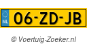 06ZDJB