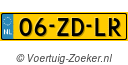 06ZDLR