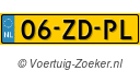 06ZDPL