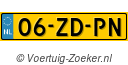 06ZDPN