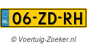 06ZDRH