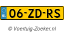 06ZDRS