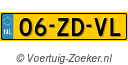 06ZDVL
