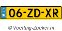 06-ZD-XR