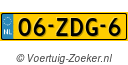 06ZDG6