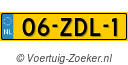 06ZDL1