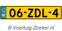 06ZDL4