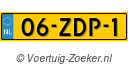 06ZDP1