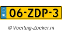 06ZDP3