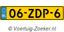 06ZDP6