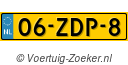06ZDP8