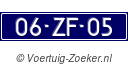 06-ZF-05