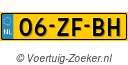 06ZFBH