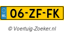 06ZFFK