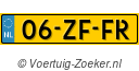 06ZFFR