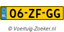 06ZFGG