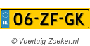 06ZFGK