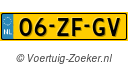 06-ZF-GV