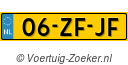 06ZFJF