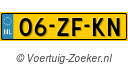06ZFKN