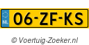 06ZFKS