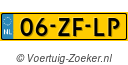 06ZFLP