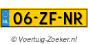 06ZFNR