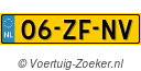06ZFNV