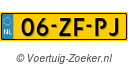 06ZFPJ