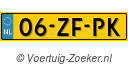 06ZFPK