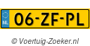06ZFPL