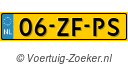 06ZFPS