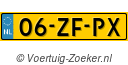 06ZFPX