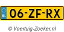 06ZFRX