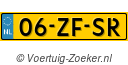 06-ZF-SR