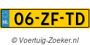 06ZFTD