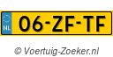 06ZFTF