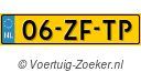 06ZFTP