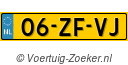 06ZFVJ