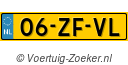 06ZFVL