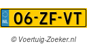 06ZFVT