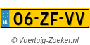 06-ZF-VV
